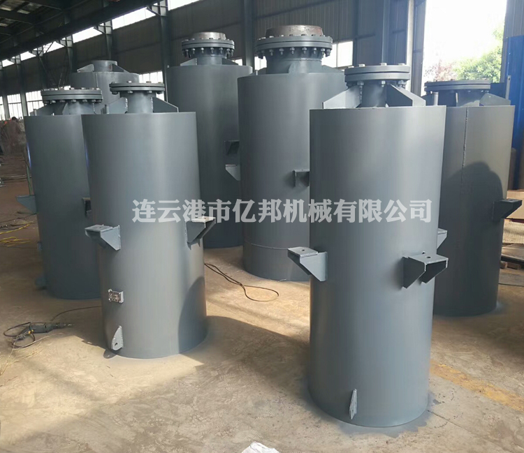 �Ś�������